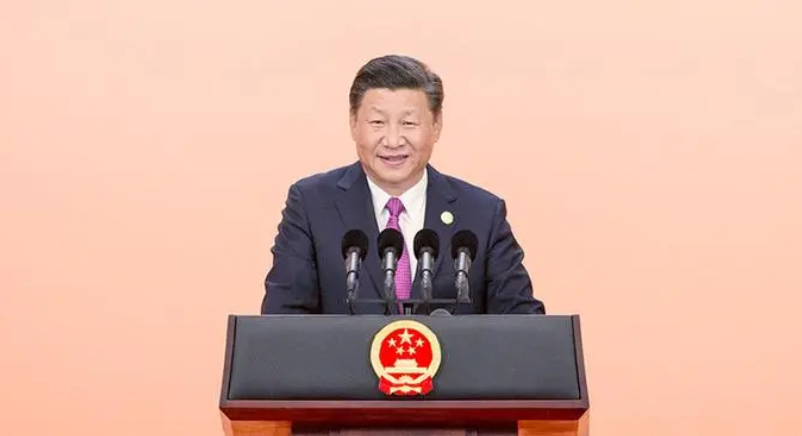 习近平同志《论“三农”工作》出版发行