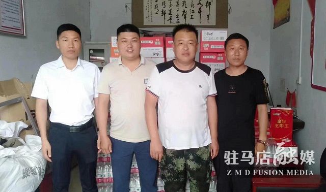 微信图片_202206081757231.jpg