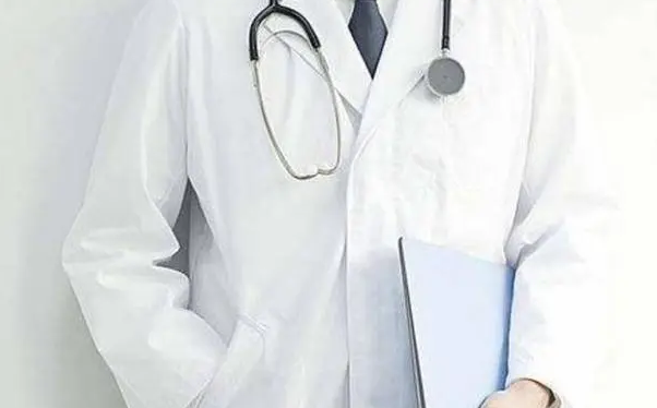 九部门：严查医疗机构工作人员利用职务之便直播带货