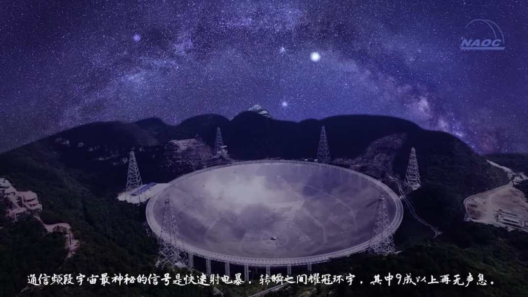 微信图片_20220609082423.jpg