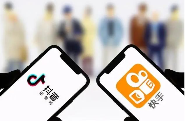 手机号将可“一键解绑”，覆盖微博淘宝抖音美团