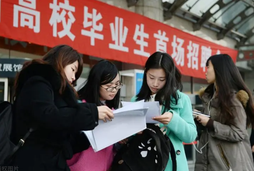 河南明确：企业招用高校毕业生 每人最高补助1500元