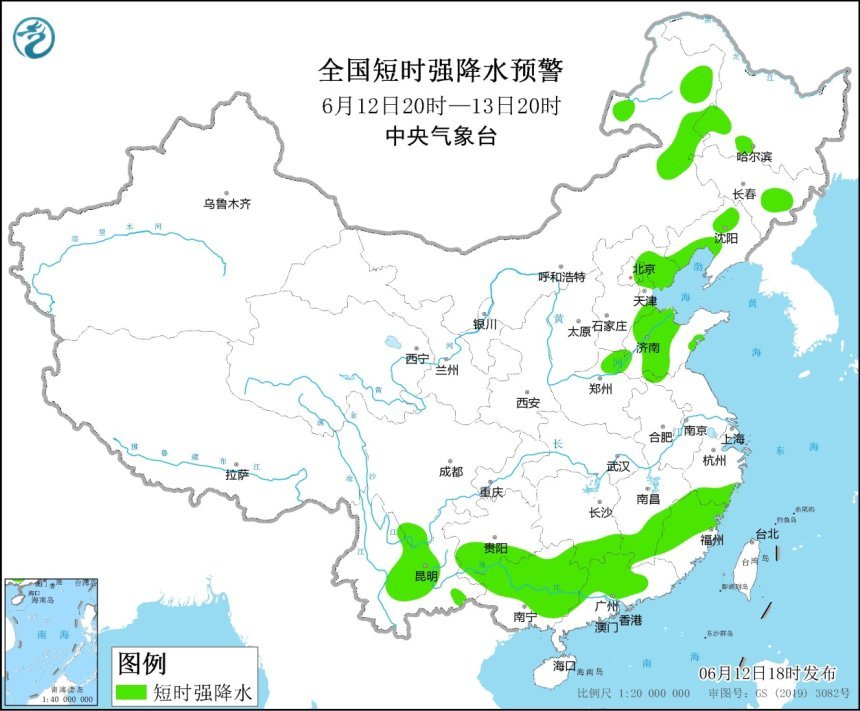 微信图片_20220613090432.jpg