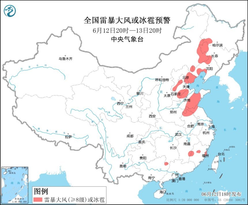 微信图片_20220613090430.jpg