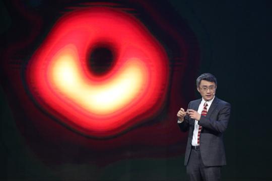 微信图片_20220613091156.jpg