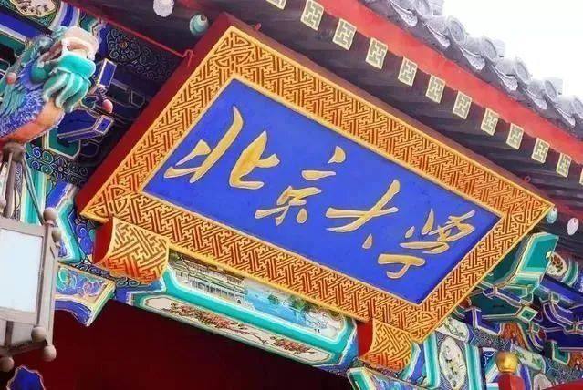 微信图片_20220613154358.jpg