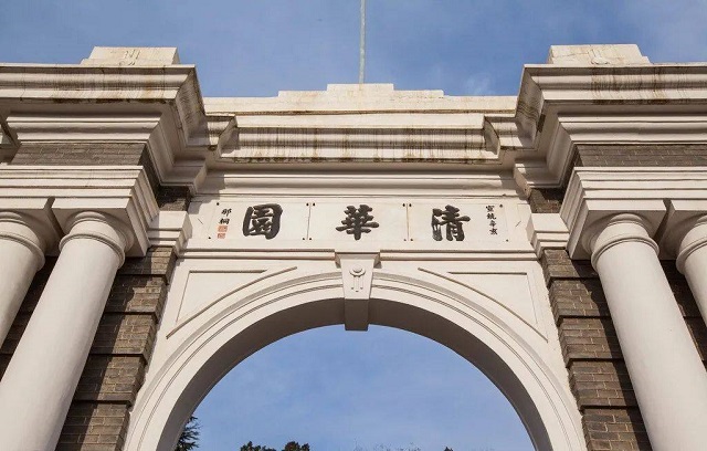 微信图片_20220613154401.jpg