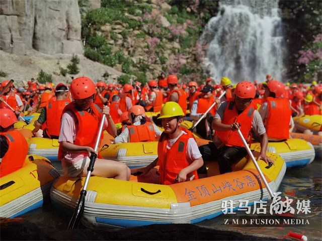 微信图片_20220613154600.jpg