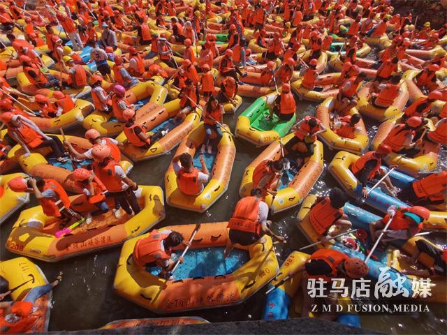 微信图片_202206131545593.jpg