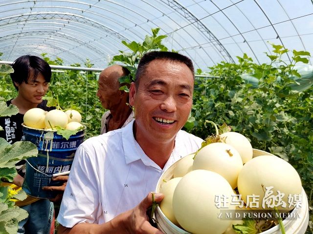 微信图片_202206131600426.jpg