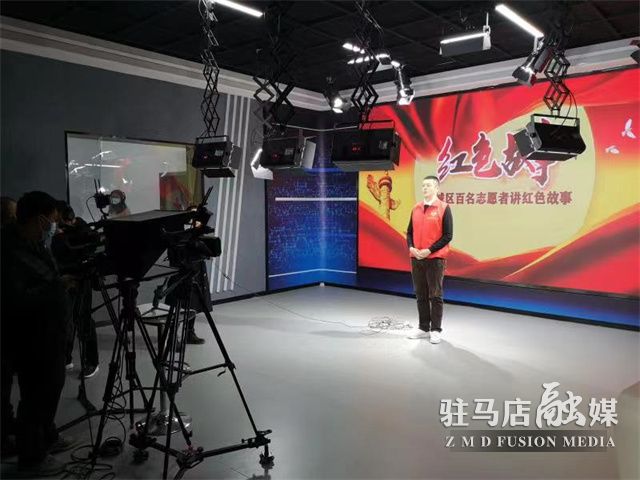 微信图片_202206131613463.jpg