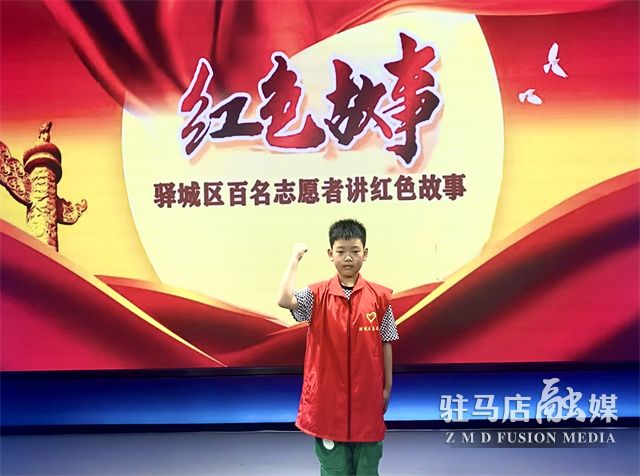 微信图片_202206131613465.jpg