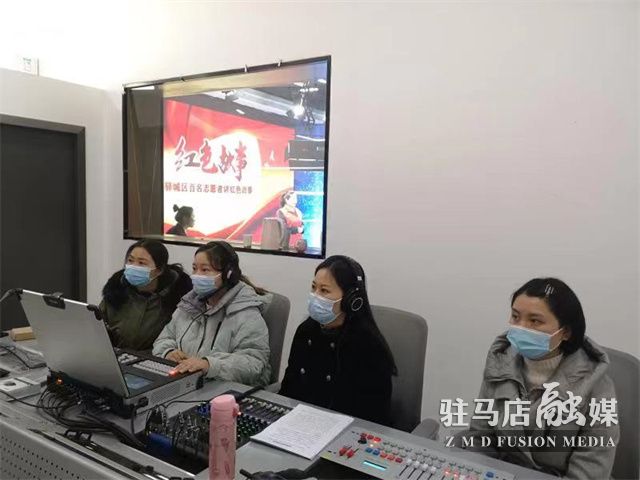 微信图片_202206131613466.jpg