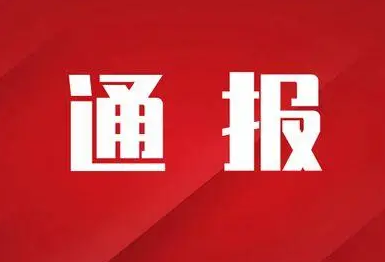 最新！全市农村人居环境第二十次督导检查情况通报
