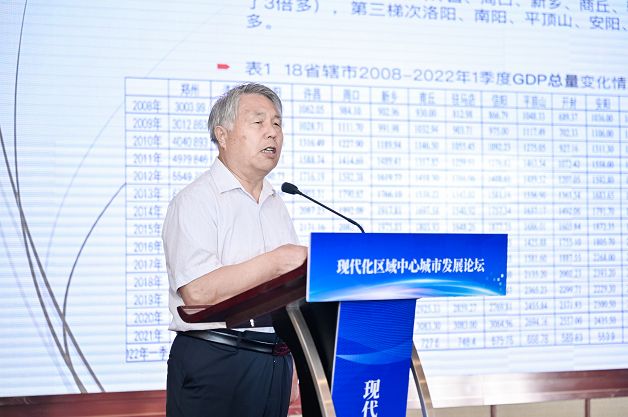 微信图片_20220614164004.png