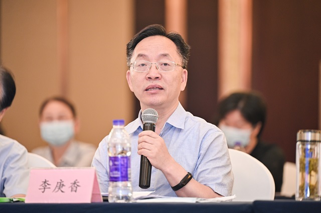 微信图片_20220615164254.jpg