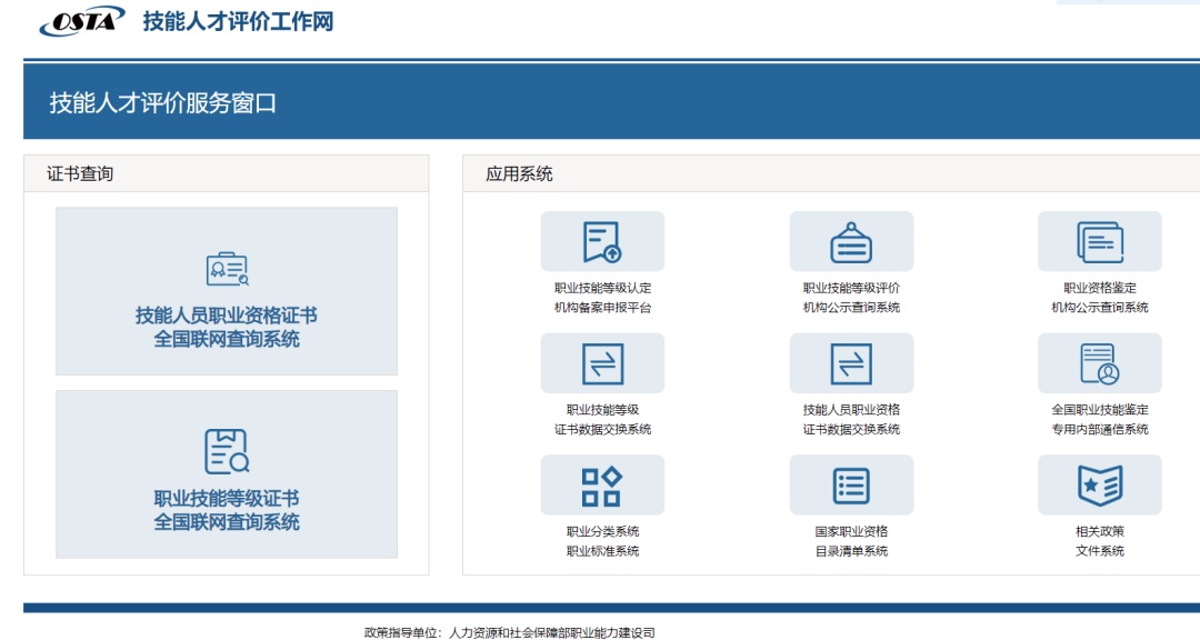 微信图片_20220616090604.jpg