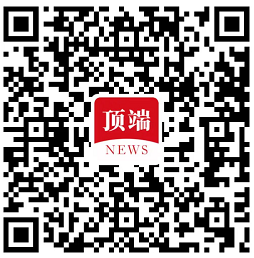 第二届河南省非遗曲艺展演周将完美收官 豫南曲艺专场今晚上线