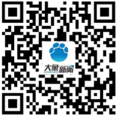 第二届河南省非遗曲艺展演周将完美收官 豫南曲艺专场今晚上线