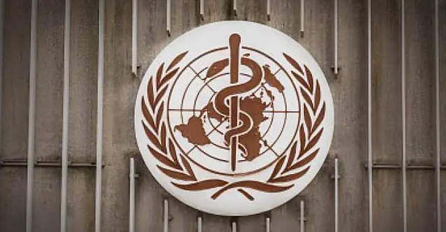 世卫组织拟为猴痘改名
