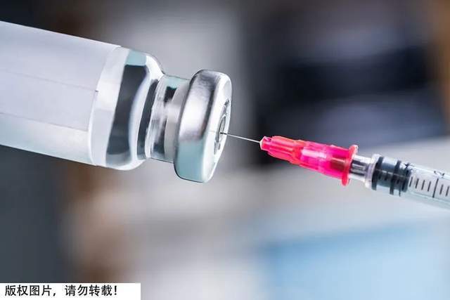 为啥疫苗打在胳膊上，而不是屁股上？