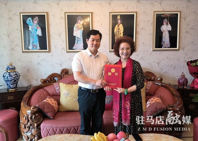 1655465273951166.jpg 微信图片_20220617191301.jpg