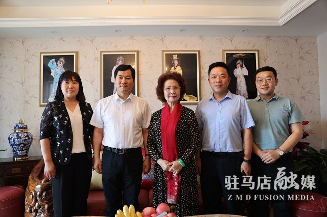 1655465293430374.jpg 微信图片_20220617191345.jpg