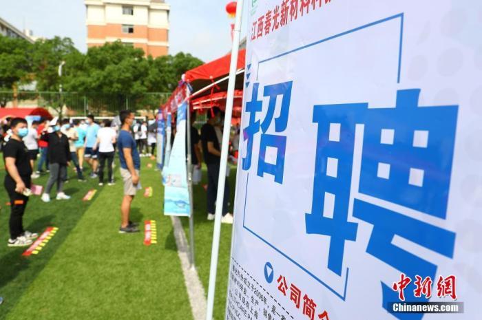1655522361384977.jpg 微信图片_20220618111834.jpg