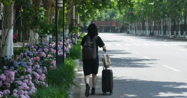 教育部：逐级落实学生离校返乡政策 不得层层加码