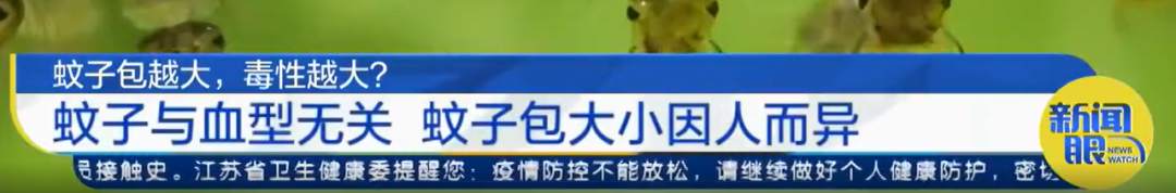 微信图片_20220620092208.jpg