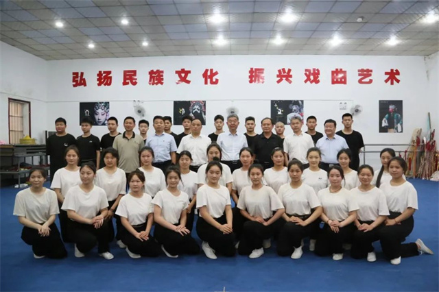 微信图片_20220621173704.jpg