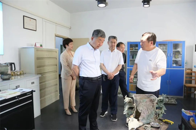 微信图片_20220621173707.jpg