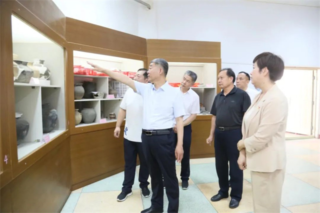 微信图片_20220621173711.jpg