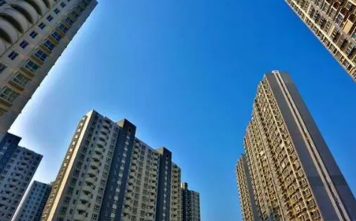 多地出台政策破解毕业生大城市就业租房难租房贵问题