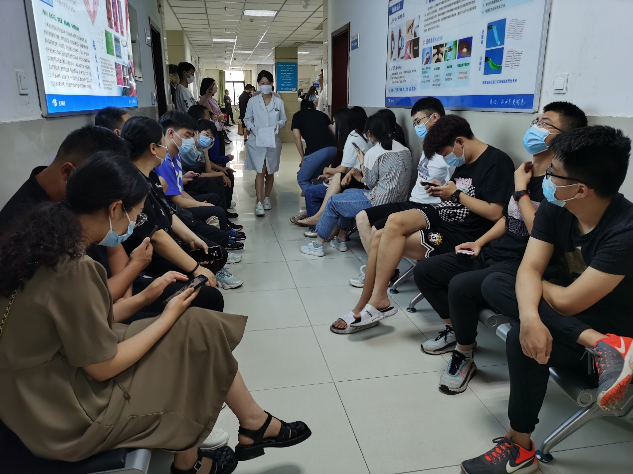 微信图片_20220622091626.jpg