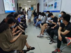 高考成绩即将放榜，报考专业或学校对视力有要求怎么破？