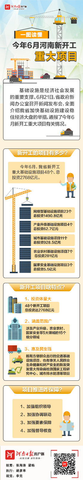 微信图片_20220622140358.jpg