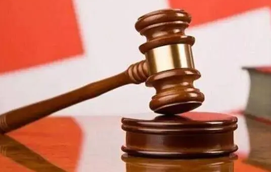 我国拟立法规定：因从事电诈受刑罚人员最高可处3年不准出境