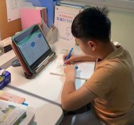 投放涉黄涉暴广告，有学习类APP频踩红线“打擦边球”