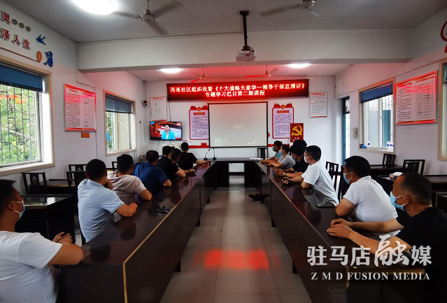 图片6.png