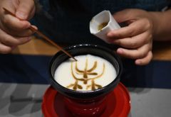 全球连线｜英国人大卫——在中国感受茶文化