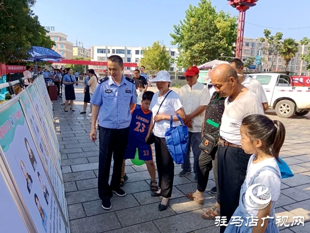 微信图片_20220627083257.jpg