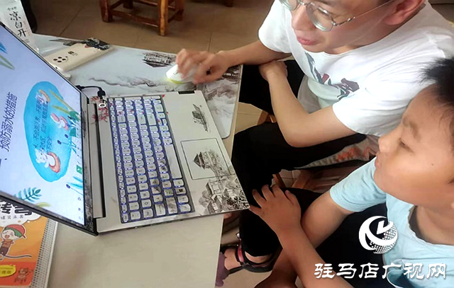 增强防溺意识 绽放生命光芒