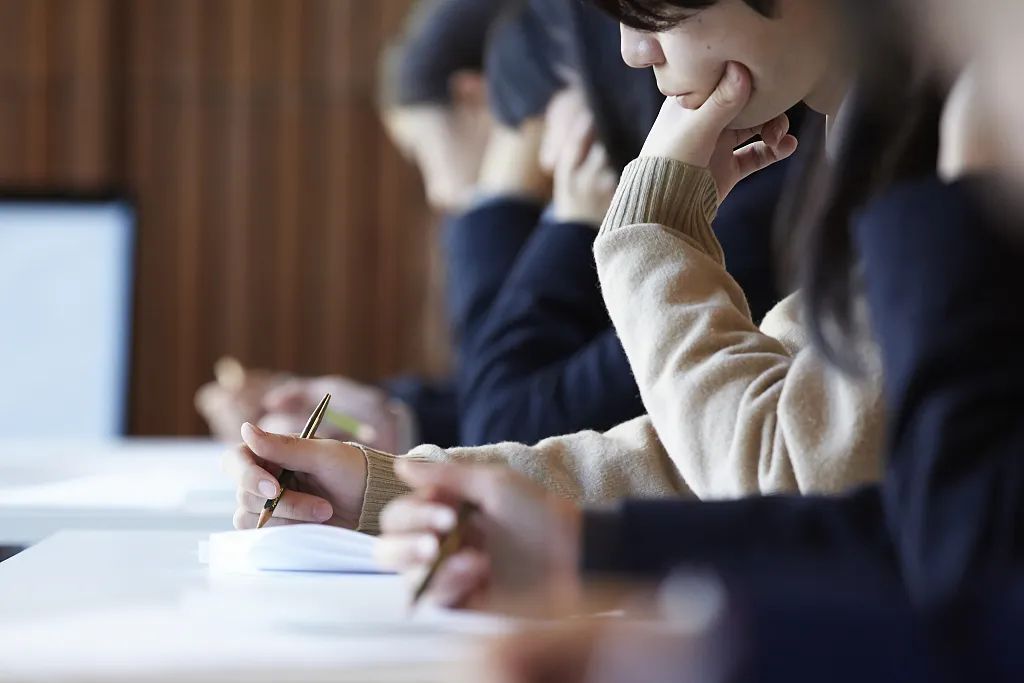 高考成绩陆续发布，这些志愿填报陷阱要当心