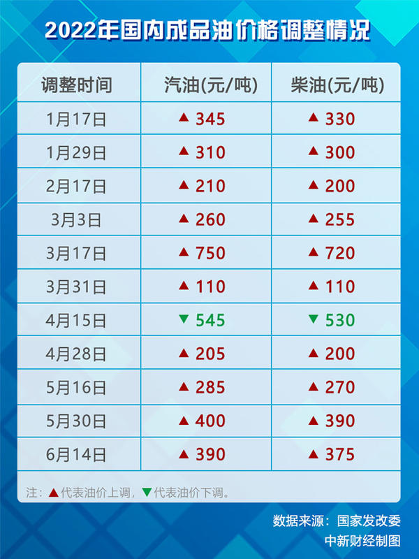 1656373198020411.jpg