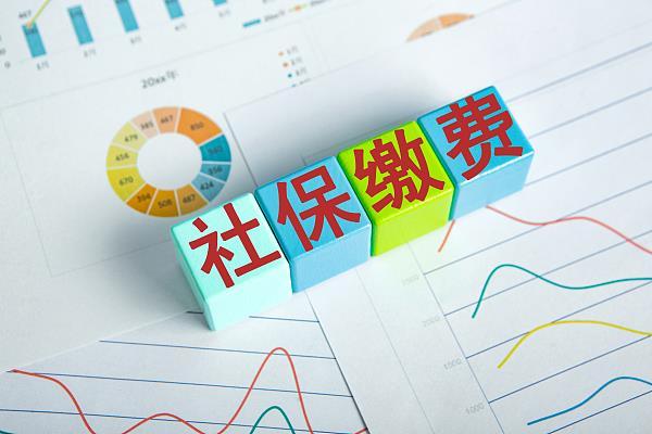 微信图片_20220628093717.jpg