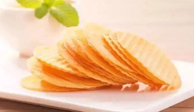 提醒！不要盲目片面追捧“零添加”“纯天然”食品