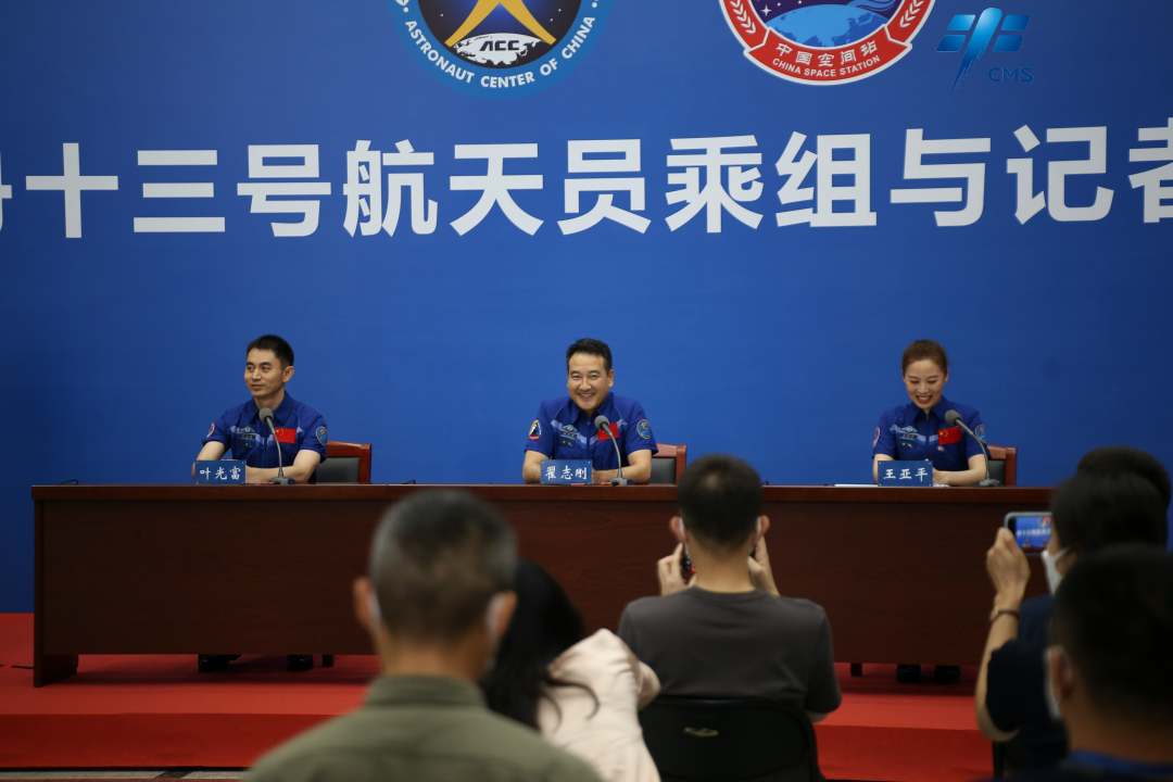 微信图片_20220629102702.jpg