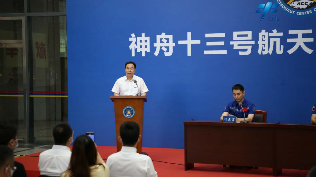 微信图片_20220629102659.jpg