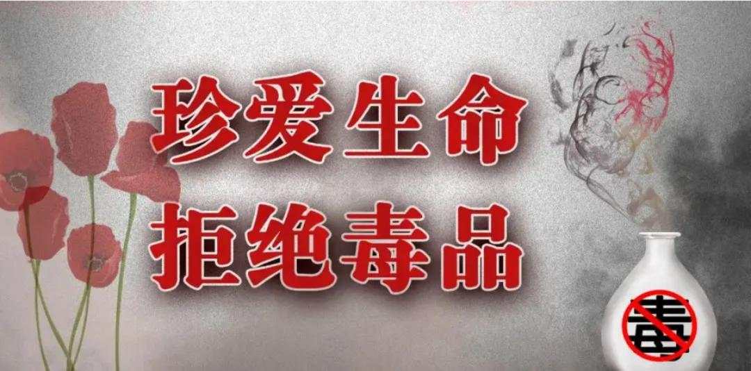 微信图片_20220629105831.jpg